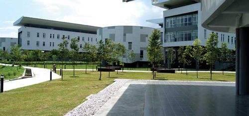 馬來西亞研究生留學的申請條件及費用 馬來西亞研究生留學的申請條件及費用