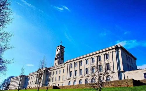 馬來西亞讀研留學可以跨專業嗎? 馬來西亞讀研留學可以跨專業嗎?