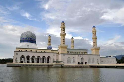 馬來西亞讀藝術研究生需要多少學費? 馬來西亞讀藝術研究生需要多少學費?