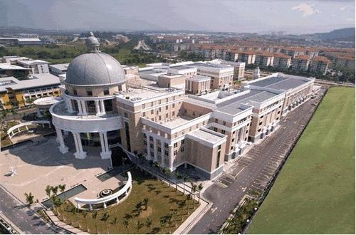 馬來西亞藝術(shù)專業(yè)留學的吸引力是什么? 馬來西亞藝術(shù)專業(yè)留學的吸引力是什么?