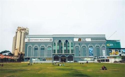 馬來(lái)西亞留學(xué)好不好,教育體系怎么樣? 馬來(lái)西亞留學(xué)好不好,教育體系怎么樣?