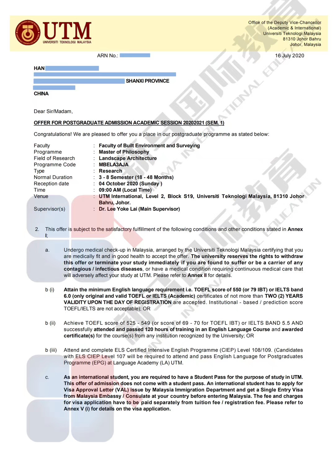 3-21032414335JV.jpg 韓同學碩士offer(圖2)