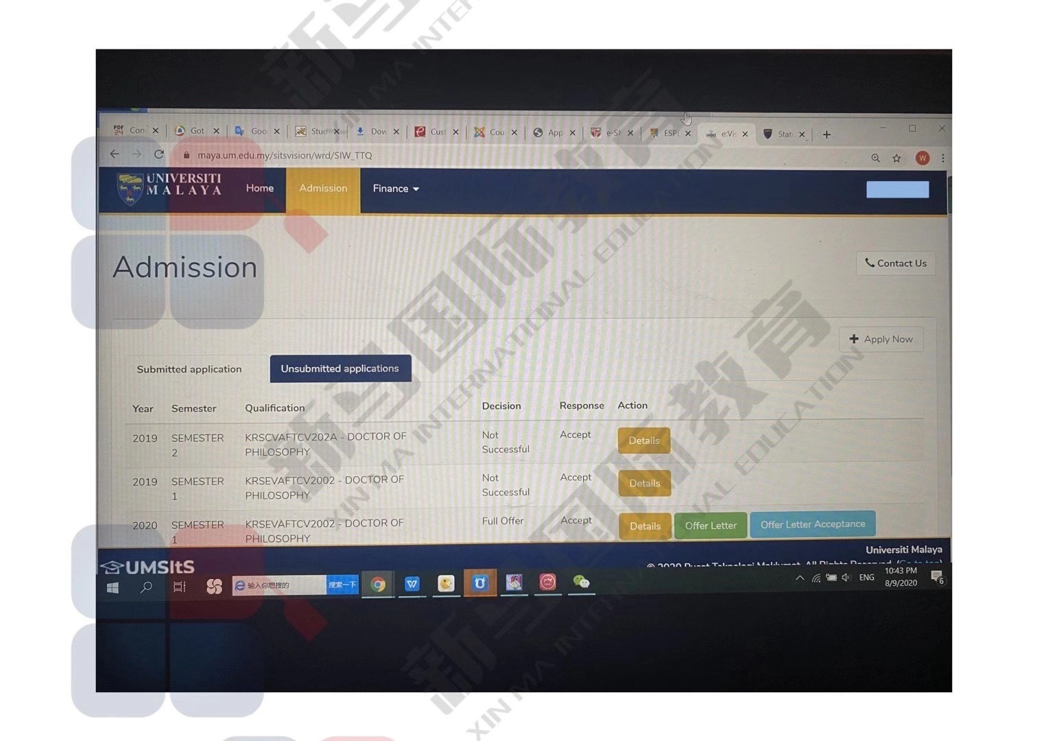 3-2103261635135F.jpg 魏同學馬來亞博士offer(圖1)