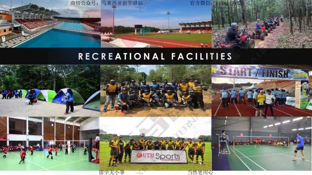 3-2104201T501101.jpg 馬來西亞理工大學(圖7)