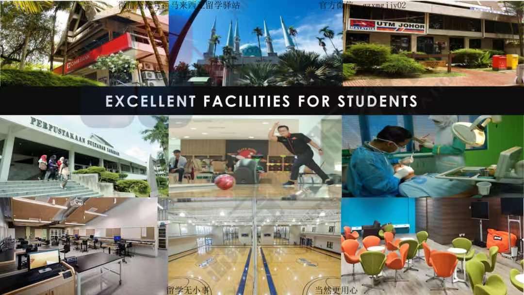 3-2104201T5012F.jpg 馬來西亞理工大學(圖6)