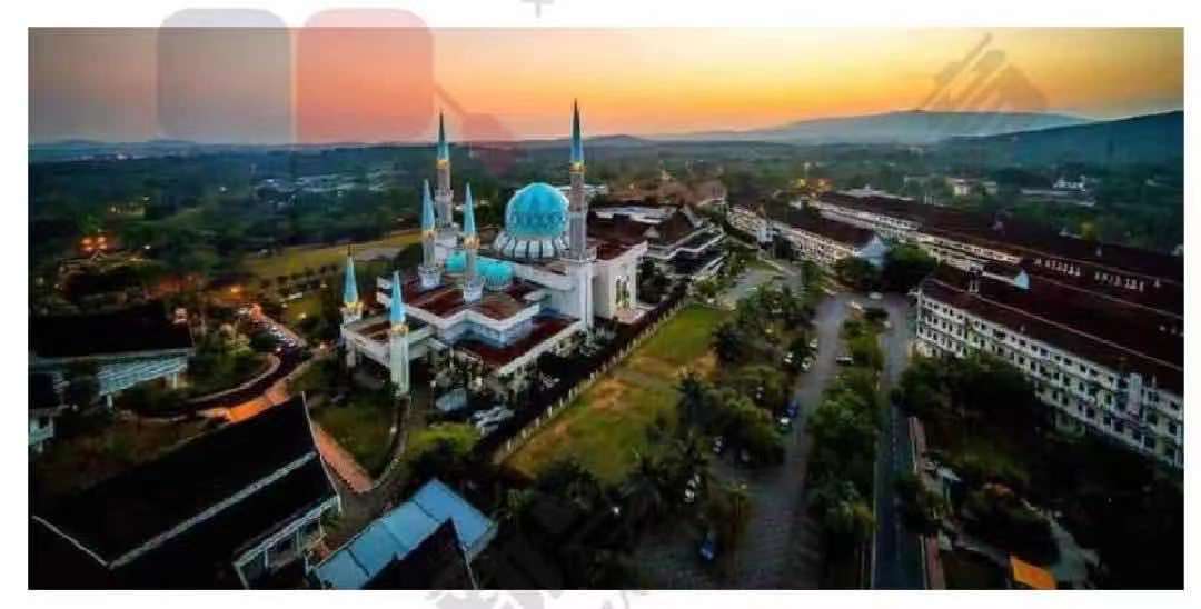 3-2104201T501596.jpg 馬來西亞理工大學(圖3)