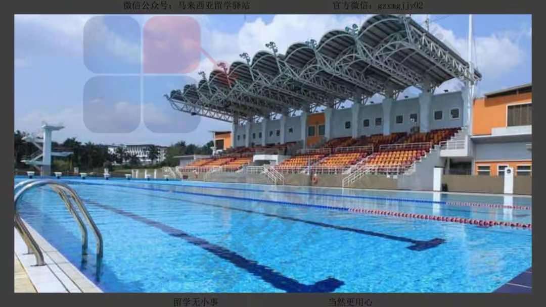 3-2104201T502a2.jpg 馬來西亞理工大學(圖11)