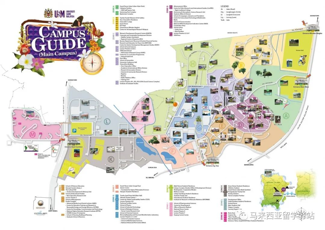 3-210421123R04a.png 3-210421123R04a.png