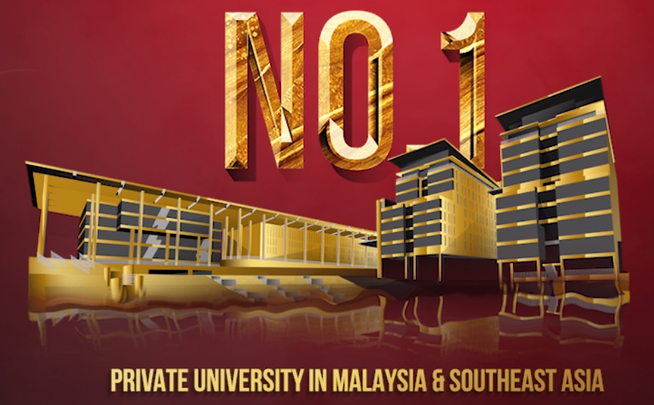 3-210421150Z21L.png 3-210421150Z21L.png