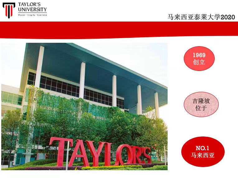 3-21042115192H59.jpg 3-21042115192H59.jpg