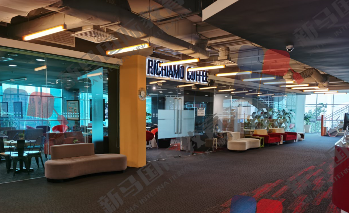 3-210421152941F4.png 3-210421152941F4.png