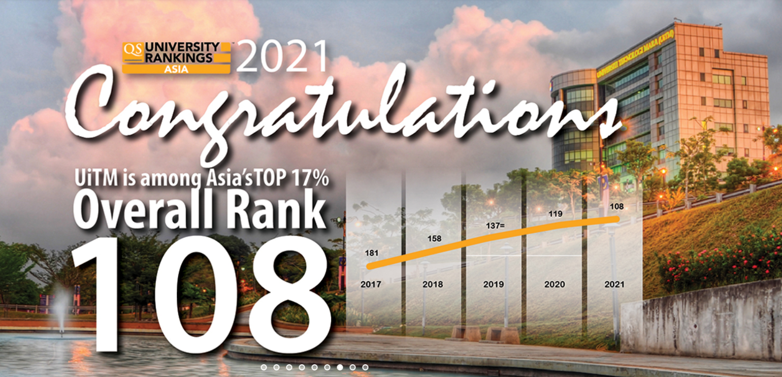 3-2104211R24AI.png 3-2104211R24AI.png