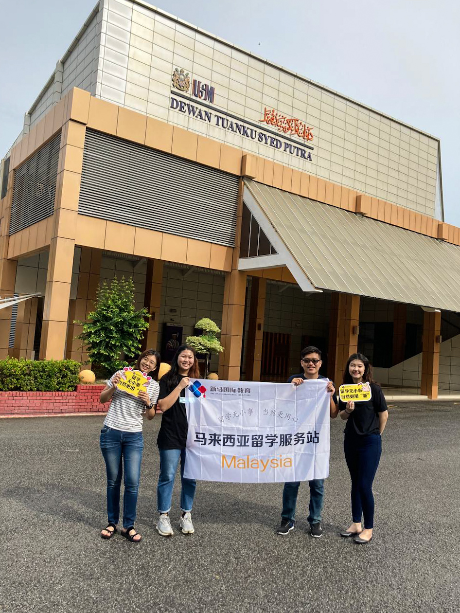 3-21050GU235N4.jpg 3-21050GU235N4.jpg