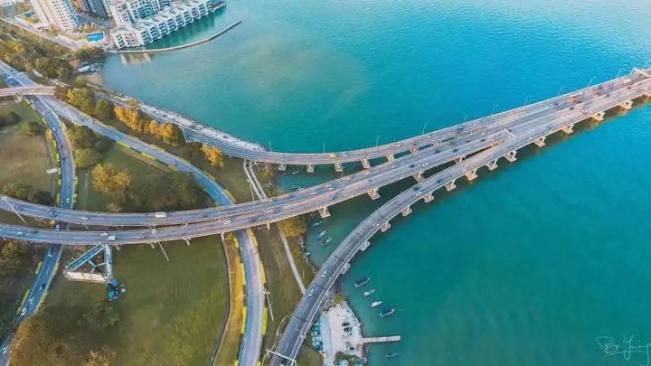 3-210521164G5206.jpg 3-210521164G5206.jpg