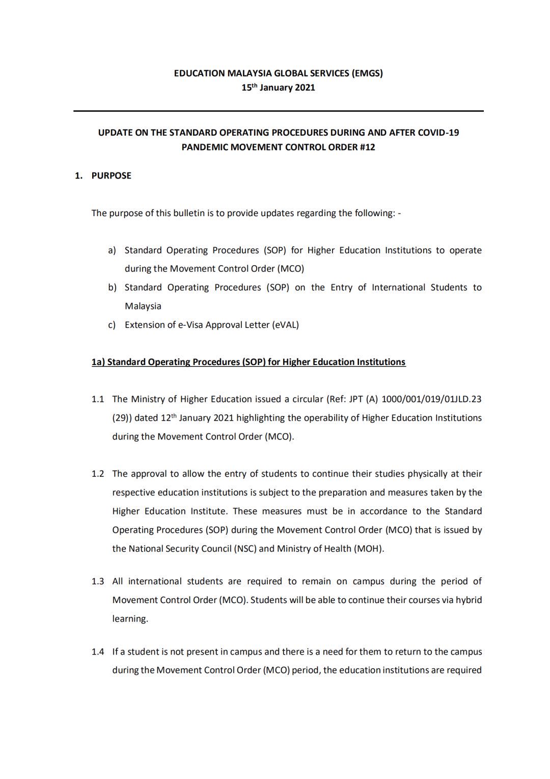 3-2105031IH9594.jpg 2021馬來西亞留學(xué)生入境實(shí)錘了!(圖1)