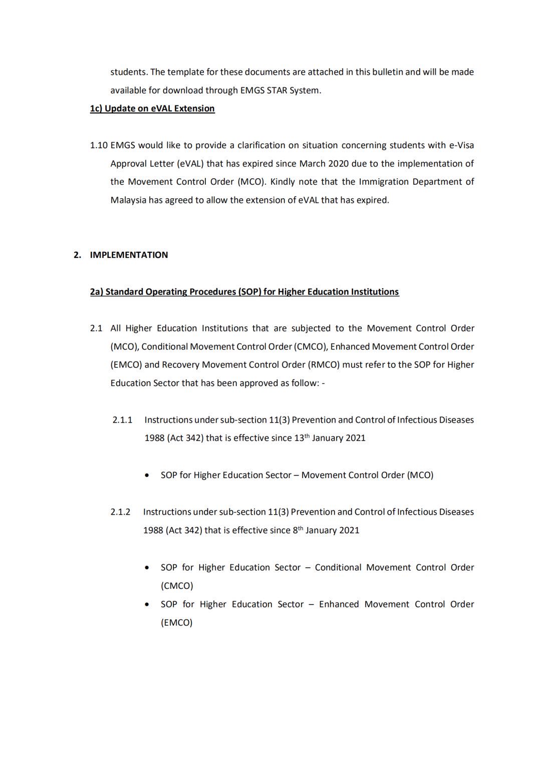 3-2105031IHa20.jpg 2021馬來西亞留學(xué)生入境實(shí)錘了!(圖2)