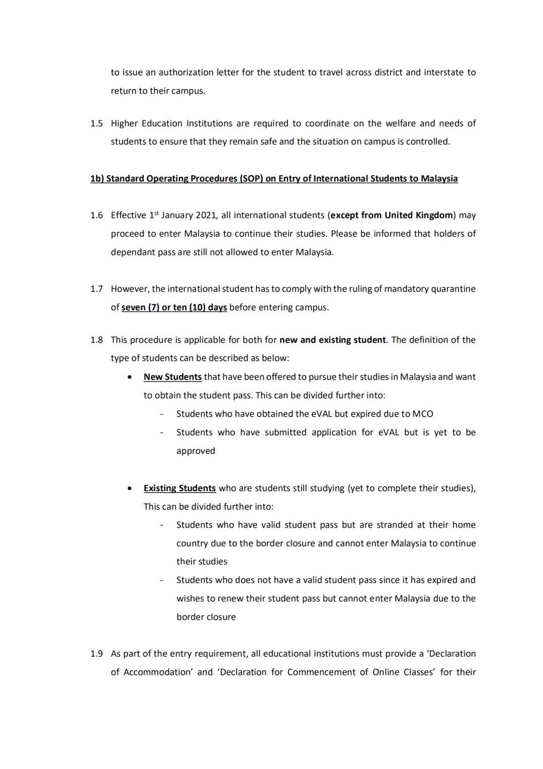 3-2105031II0914.jpg 2021馬來西亞留學(xué)生入境實(shí)錘了!(圖3)