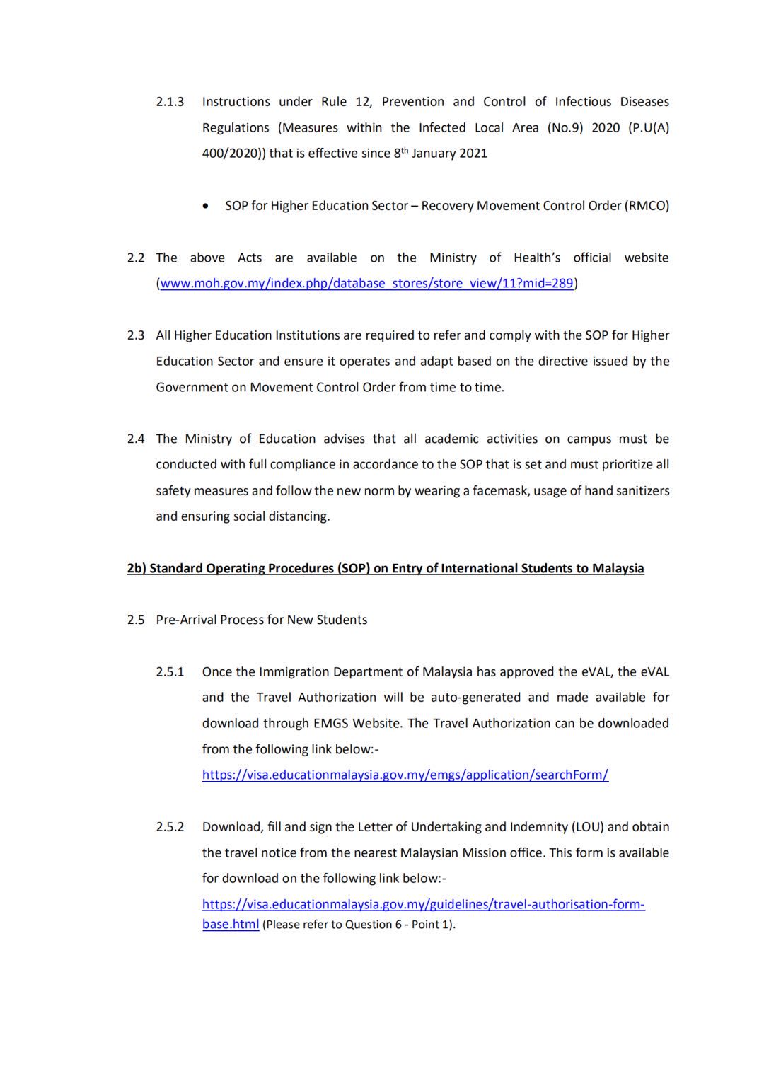 3-2105031II0H2.jpg 2021馬來西亞留學(xué)生入境實(shí)錘了!(圖4)