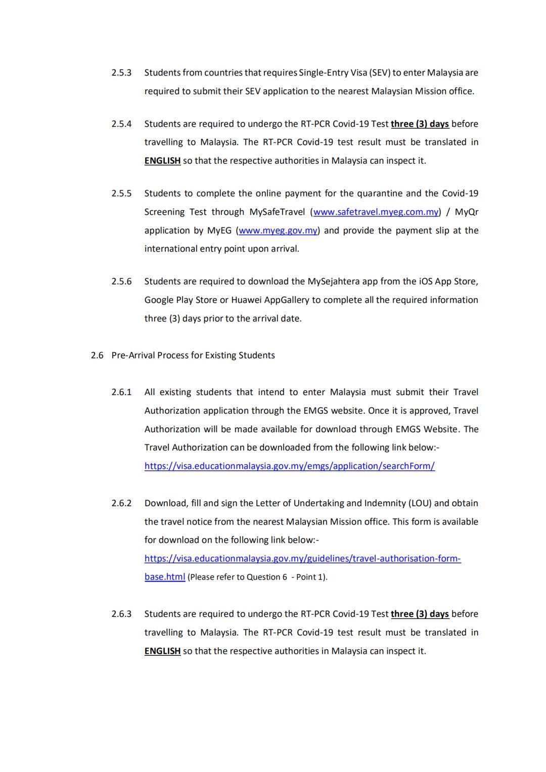 3-2105031II0H0.jpg 2021馬來西亞留學(xué)生入境實(shí)錘了!(圖5)