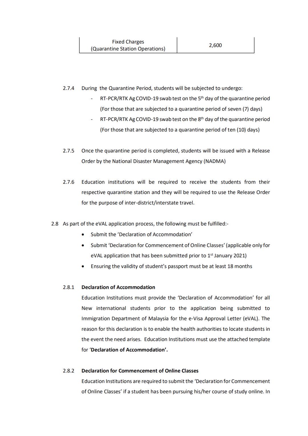 3-2105031II1B1.jpg 2021馬來西亞留學(xué)生入境實(shí)錘了!(圖7)