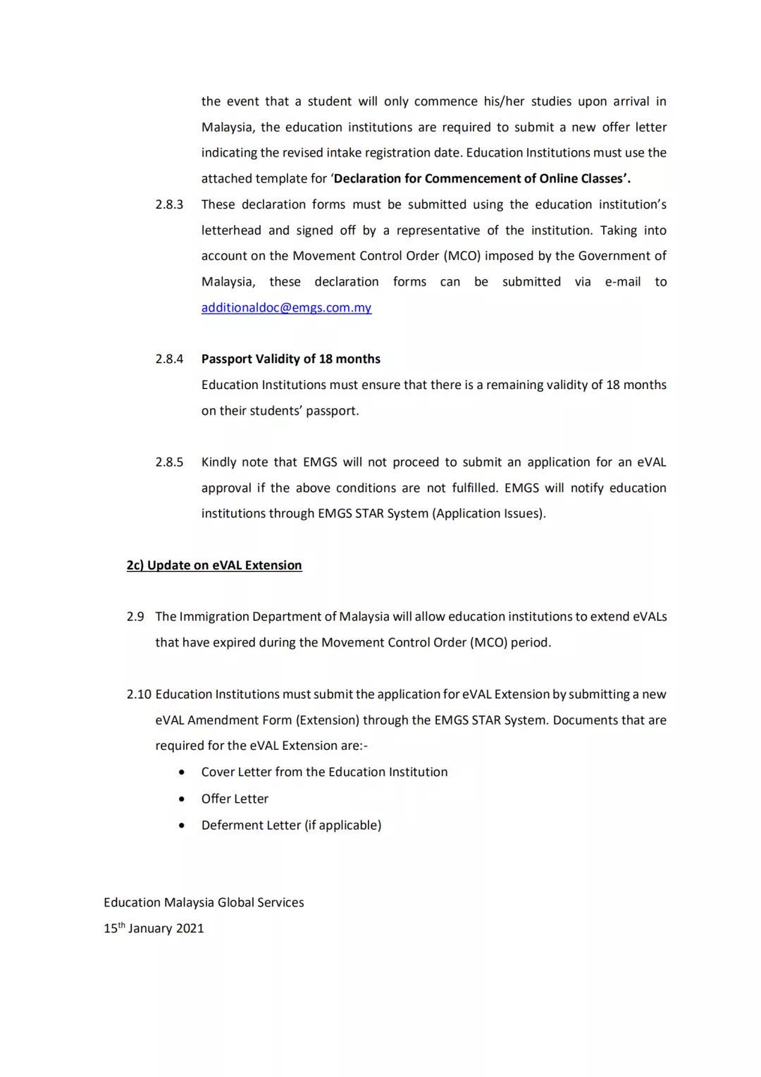 3-2105031J304217.jpg 3-2105031J304217.jpg