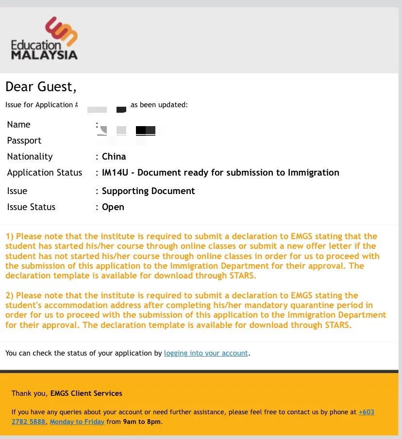 3-2105031Q926251.jpg 3-2105031Q926251.jpg