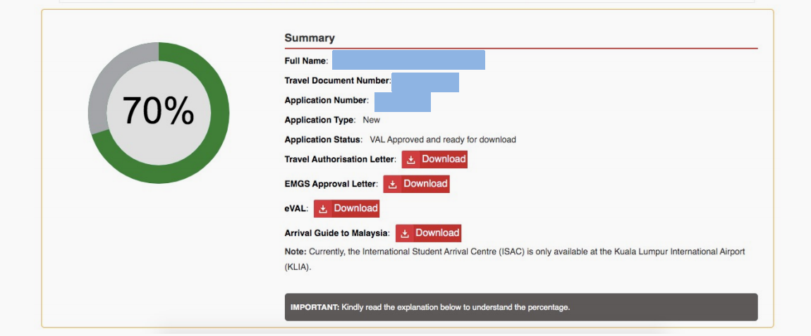 3-210425211934237.png 3-210425211934237.png