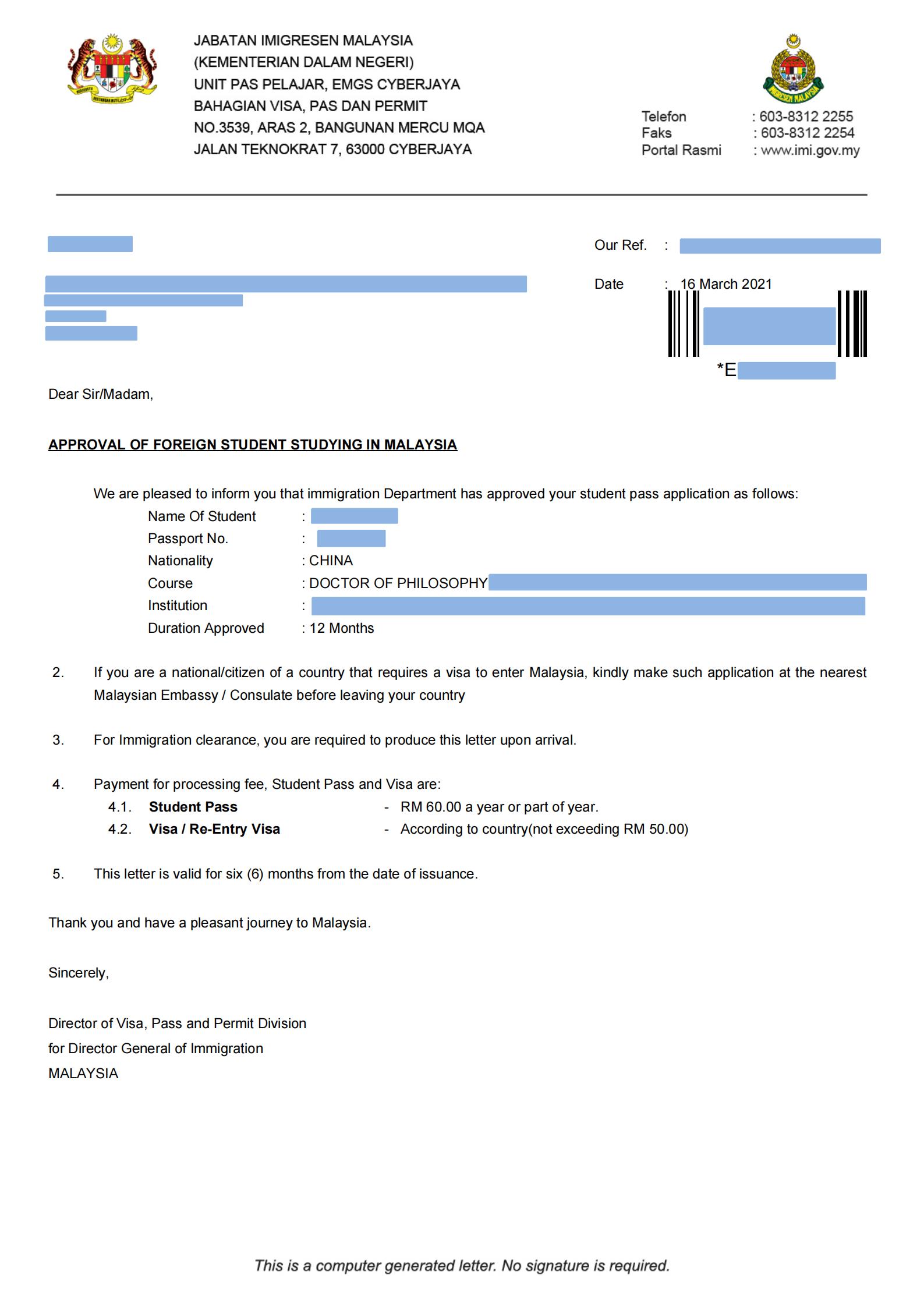 3-210425212141250.jpg 3-210425212141250.jpg