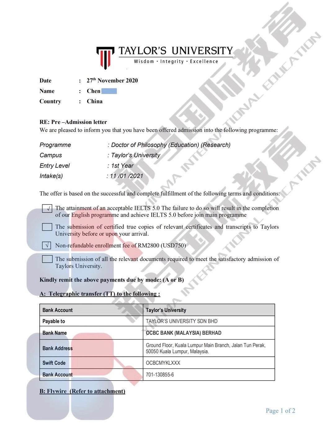 3-2105231233303Q.jpg 3-2105231233303Q.jpg