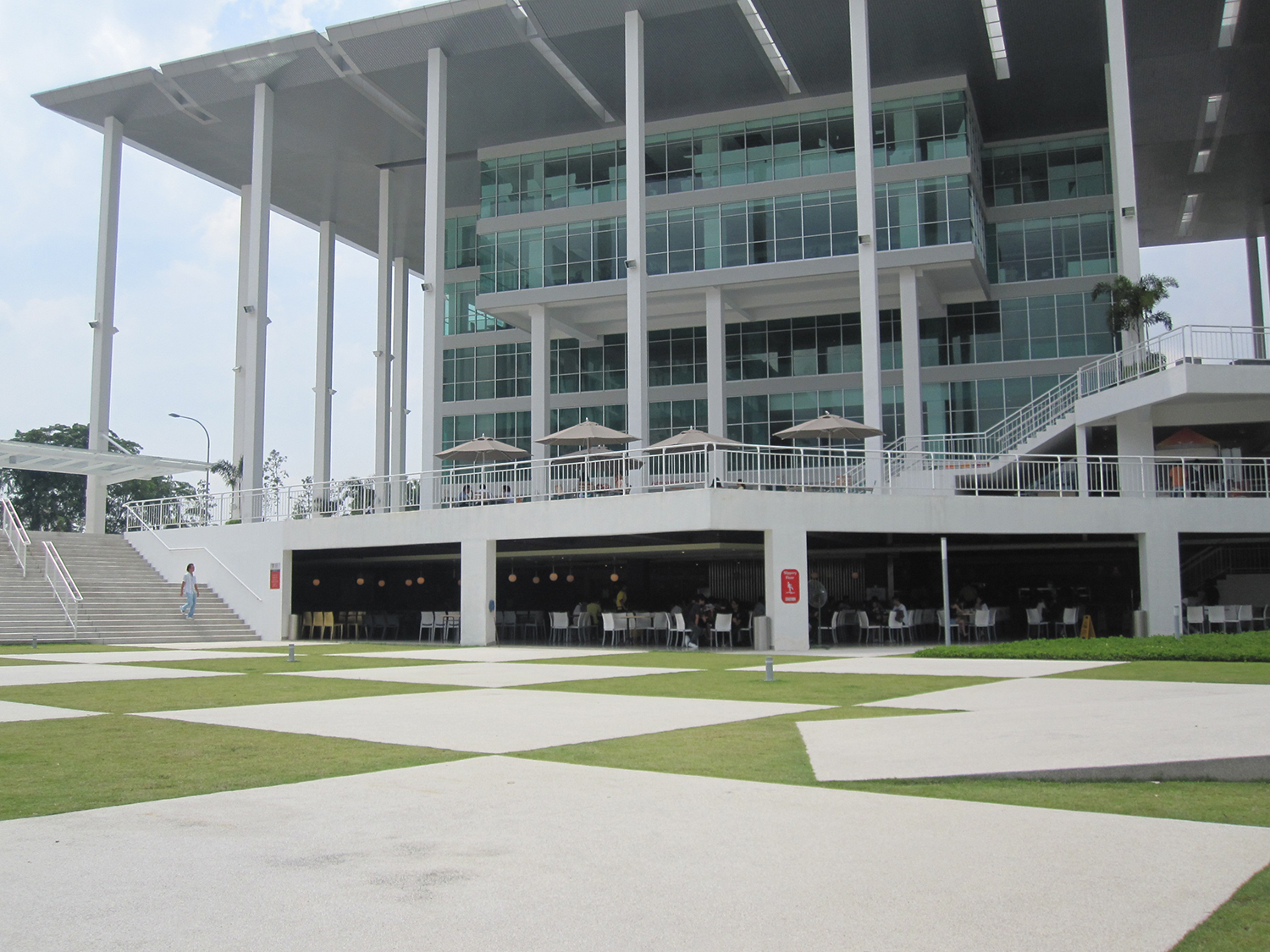 馬來西亞本科留學一年費用需要多少錢? 馬來西亞本科留學一年費用需要多少錢?