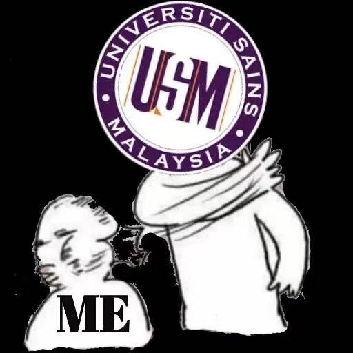 【留學生說】疫情期間,馬來西亞留學生們的國內網課生活到底什么樣?你最關注的網課生活大揭秘!(圖9)