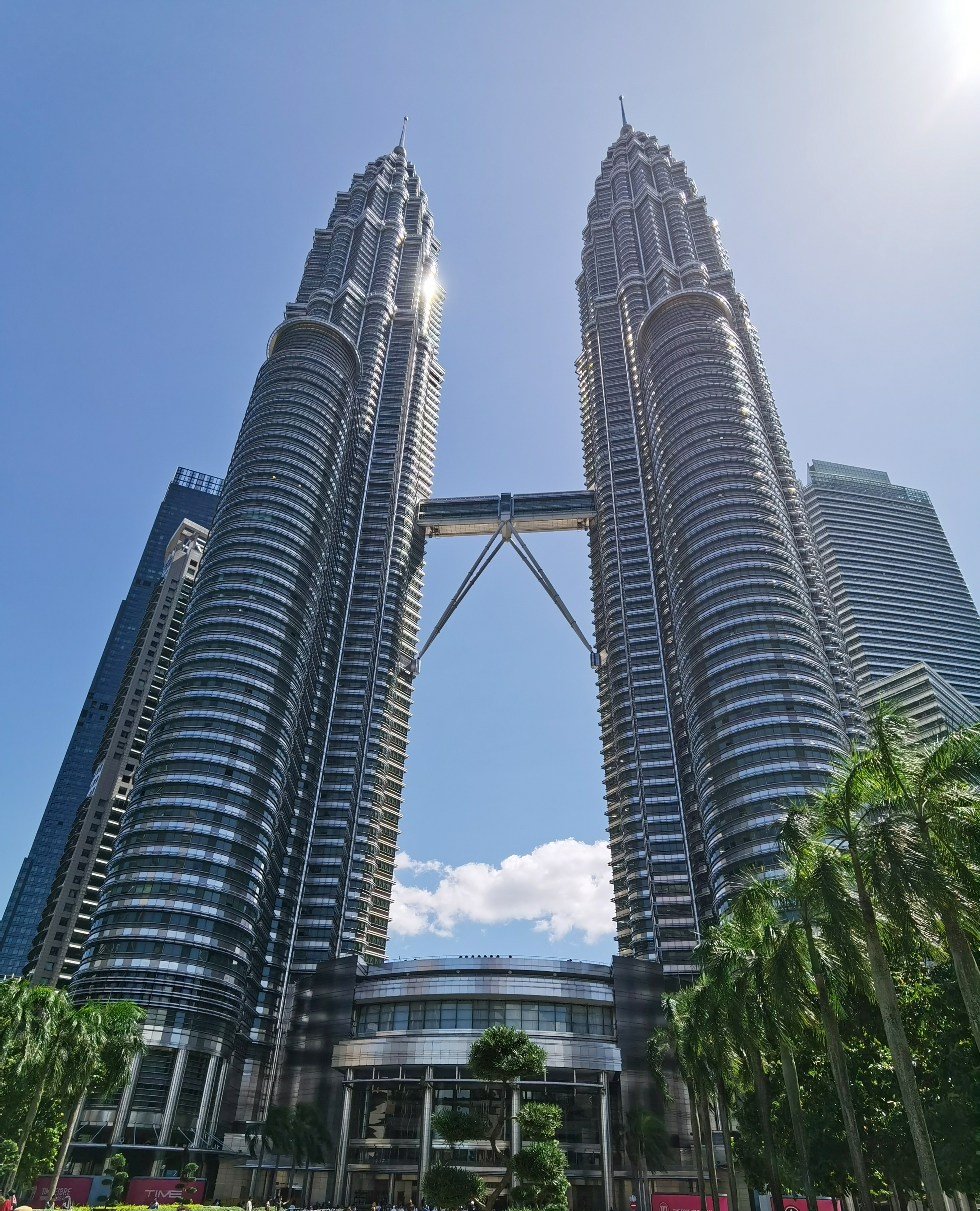 3-21102G53S1311.jpg 3-21102G53S1311.jpg