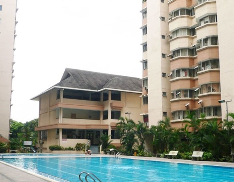 思特雅大學(xué)(圖13) 思特雅大學(xué)(圖13)