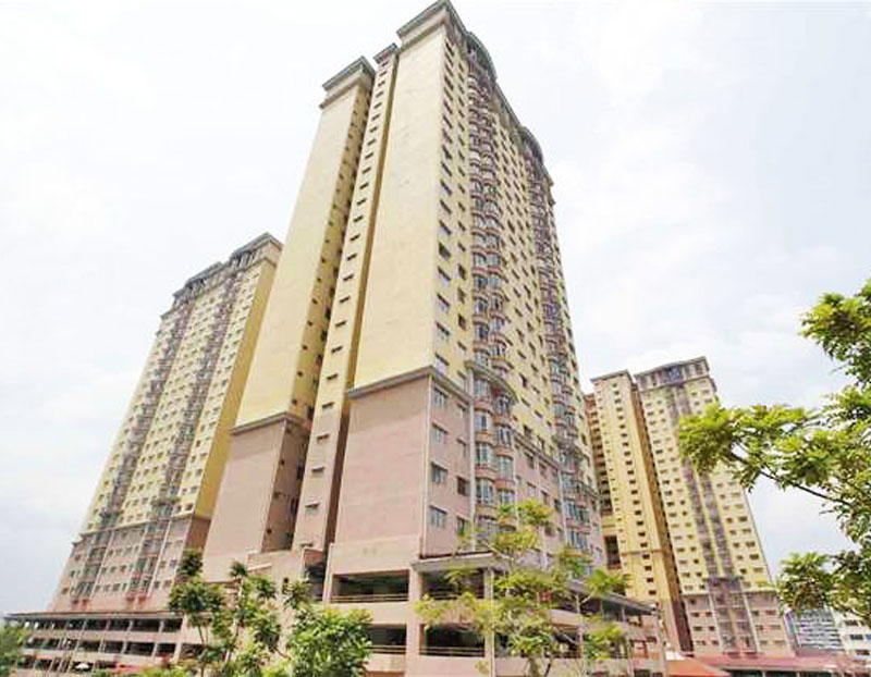 思特雅大學(xué)(圖12) 思特雅大學(xué)(圖12)