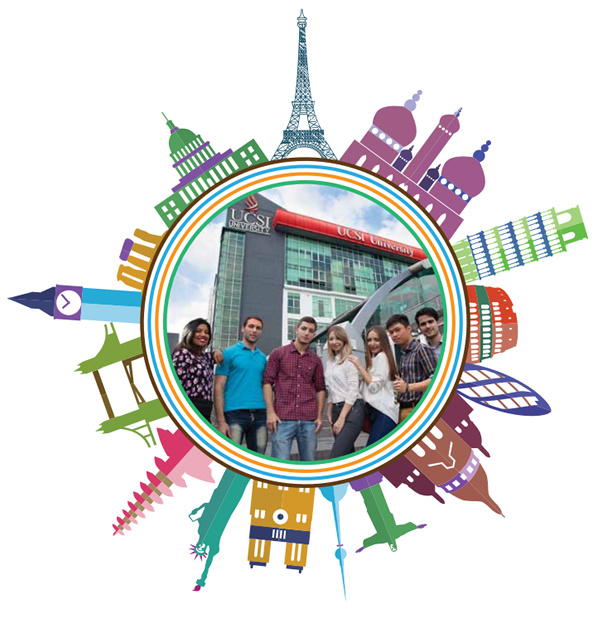 思特雅大學(xué)(圖1) 思特雅大學(xué)(圖1)