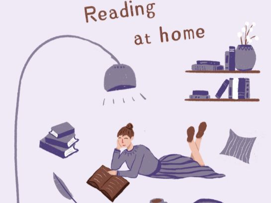 三生三世不見雅思考試? 馬來西亞留學語言還能從哪些方面入手?(圖1) 三生三世不見雅思考試? 馬來西亞留學語言還能從哪些方面入手?(圖1)