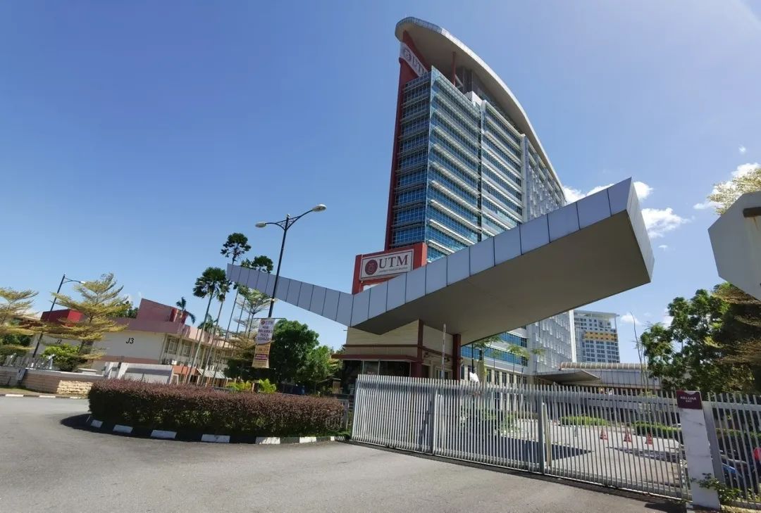 三生三世不見雅思考試? 馬來西亞留學語言還能從哪些方面入手?(圖6)