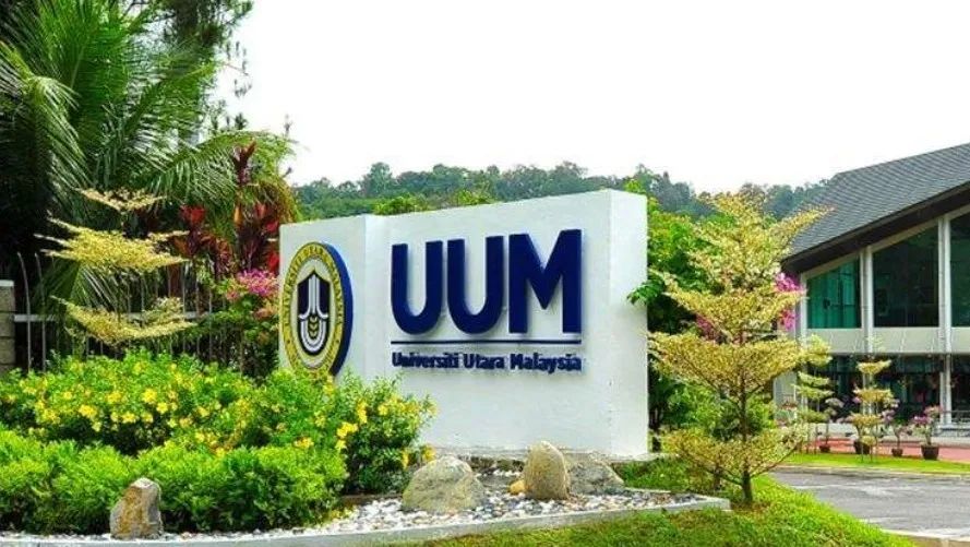 三生三世不見雅思考試? 馬來西亞留學語言還能從哪些方面入手?(圖7) 三生三世不見雅思考試? 馬來西亞留學語言還能從哪些方面入手?(圖7)