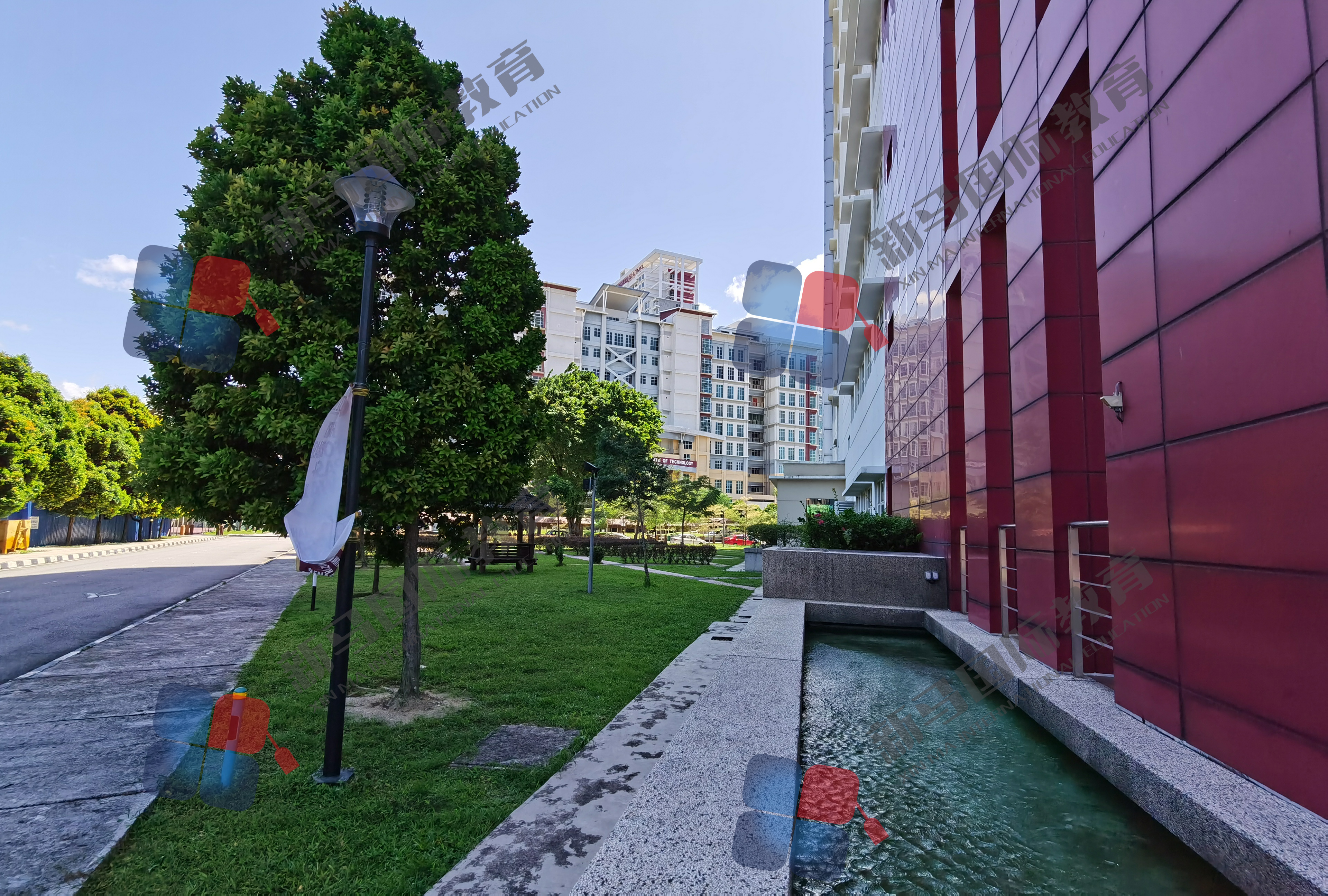 千萬別去馬來西亞留學?WHY?(圖10)