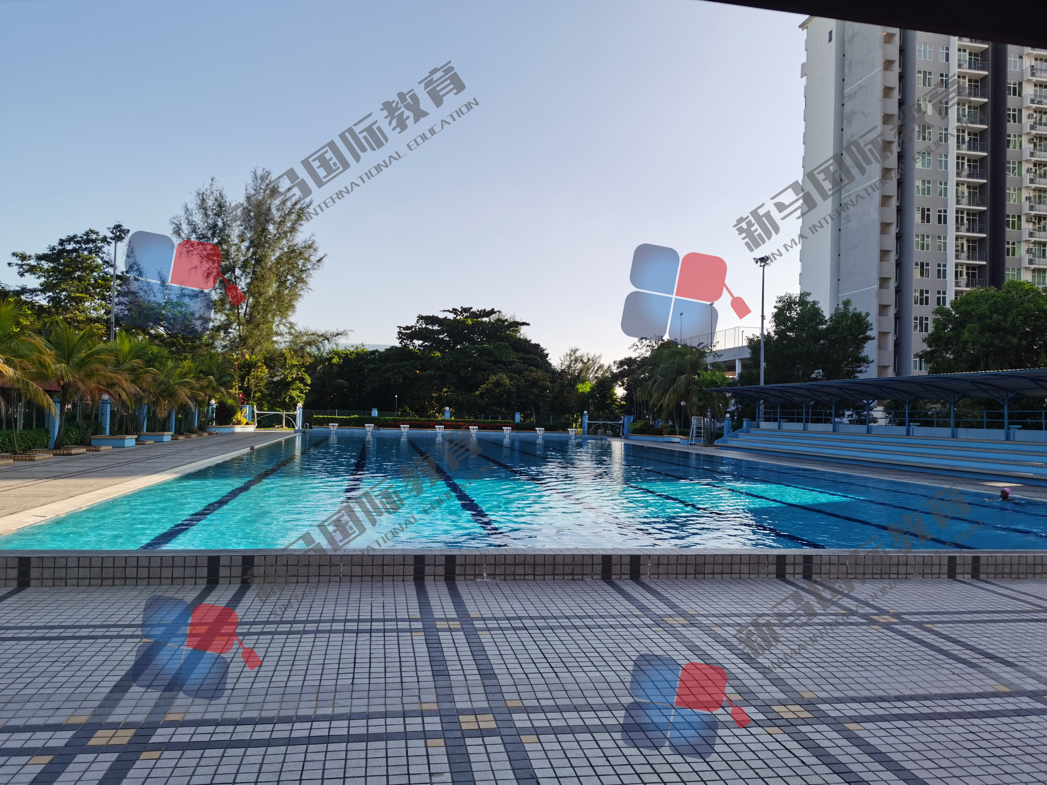 千萬別去馬來西亞留學?WHY?(圖8)