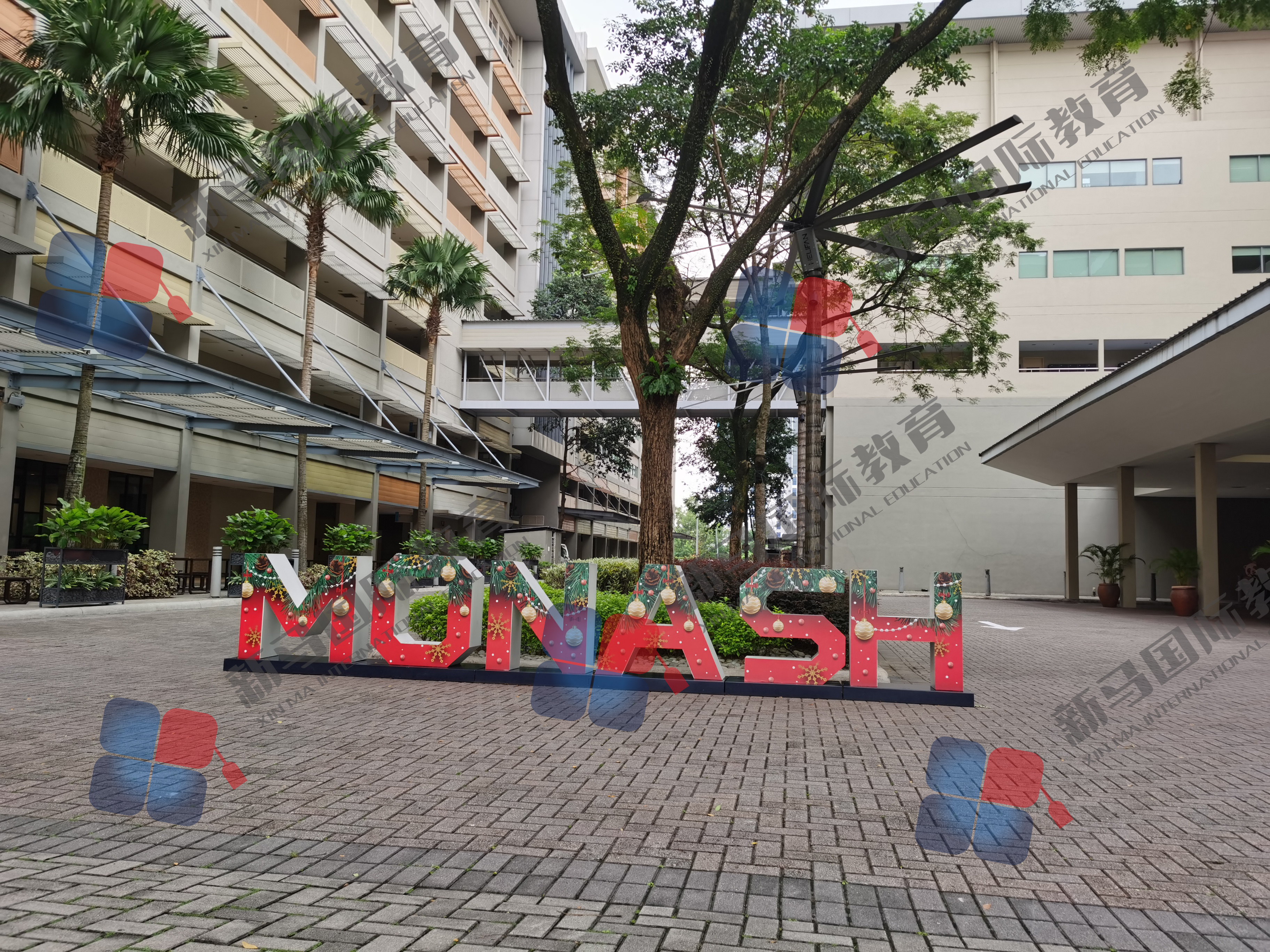 千萬別去馬來西亞留學?WHY?(圖4)