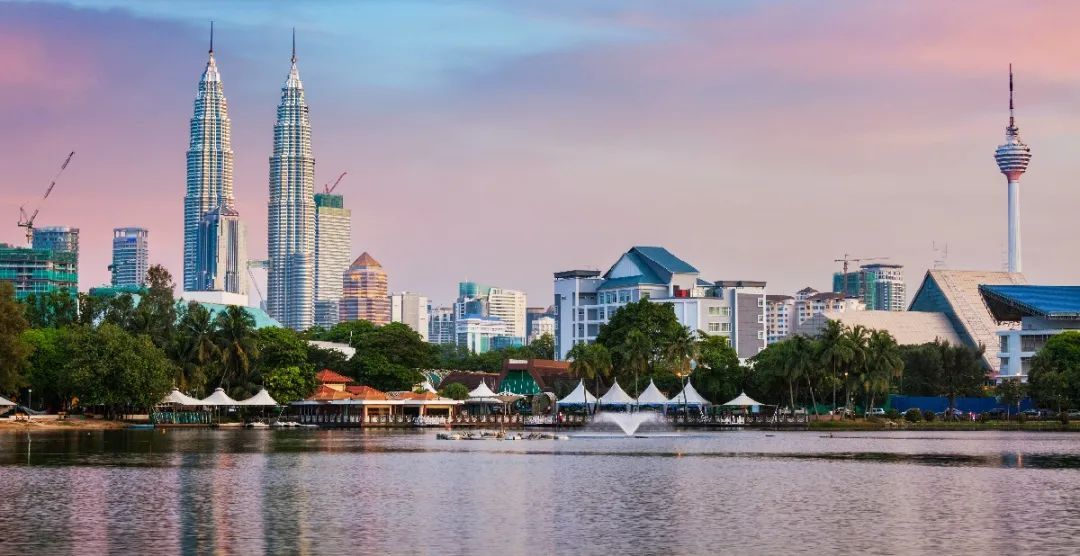 致敬高考,但不止高考!高考加馬來西亞留學(xué)最全主流院校庫!(圖2)