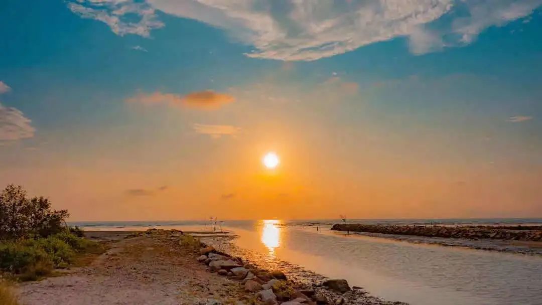 致敬高考,但不止高考!高考加馬來西亞留學(xué)最全主流院校庫!(圖6)