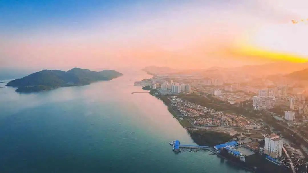 致敬高考,但不止高考!高考加馬來西亞留學(xué)最全主流院校庫!(圖4)