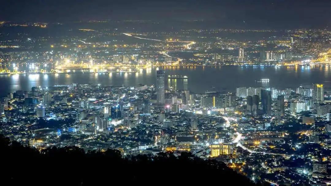 致敬高考,但不止高考!高考加馬來西亞留學(xué)最全主流院校庫!(圖7)