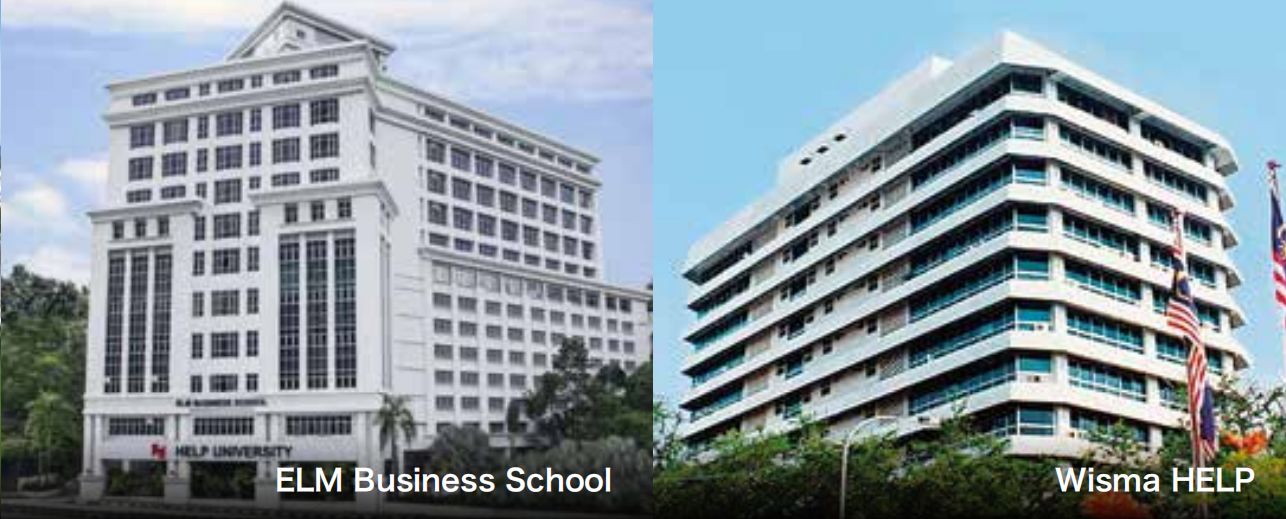 精英大學(xué)(圖1) 精英大學(xué)(圖1)