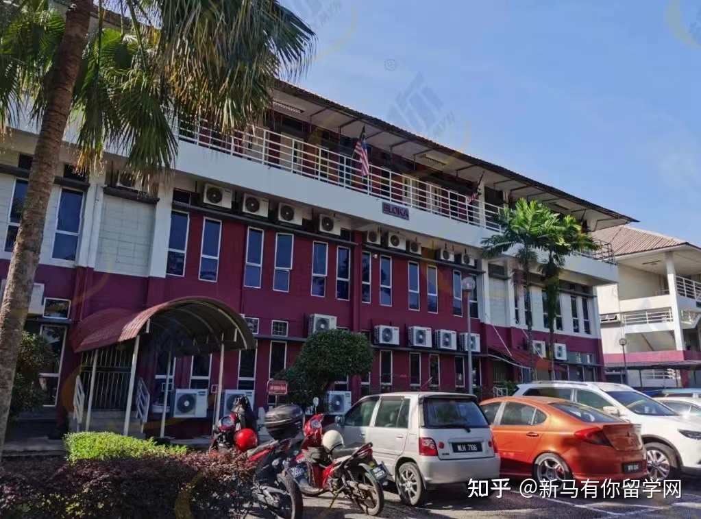 博特拉大學(圖5) 博特拉大學(圖5)