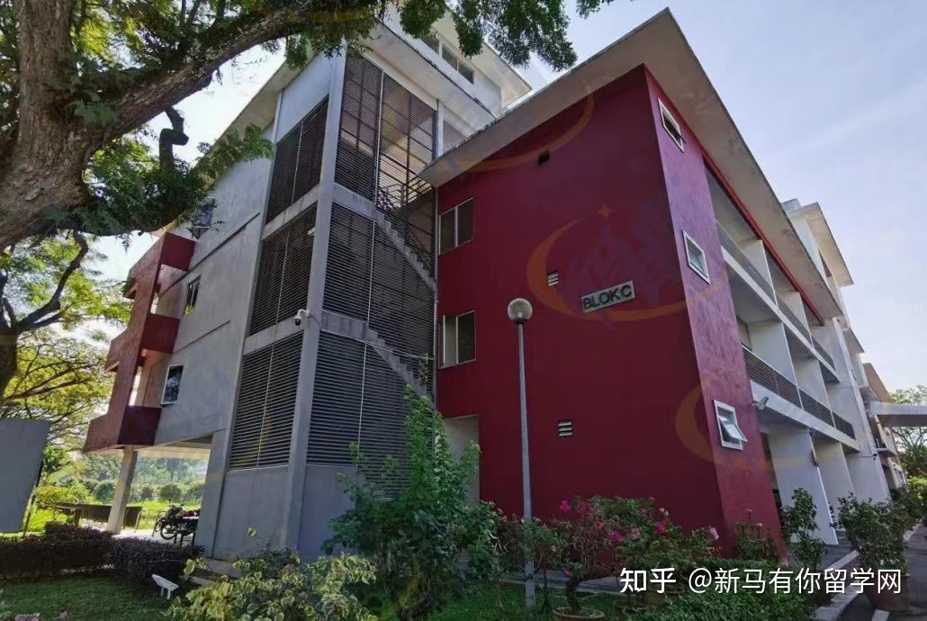 博特拉大學(圖10) 博特拉大學(圖10)