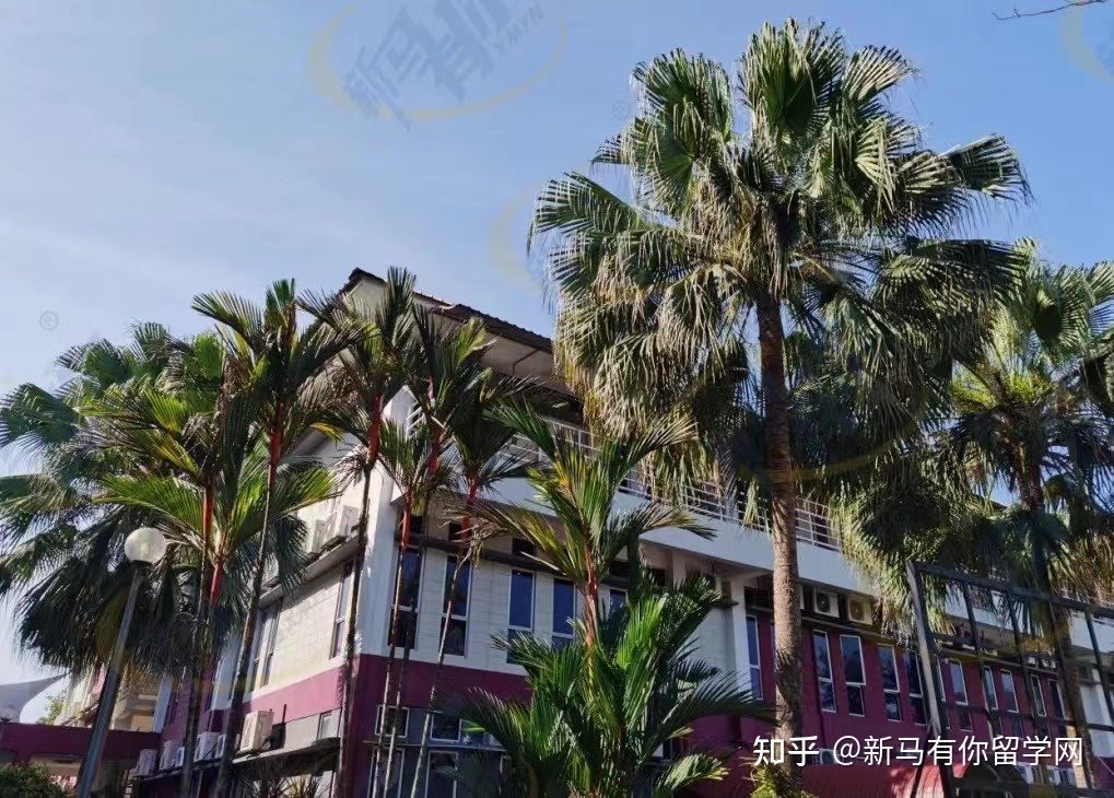 博特拉大學(圖11) 博特拉大學(圖11)