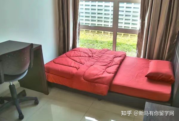 博特拉大學(圖18) 博特拉大學(圖18)